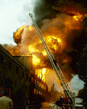 Burning_building