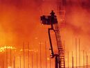 Camberwell_blaze
