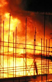 Camberwell_building_fire