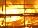Camberwell_burning_scaffold