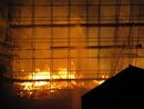 Camberwell_fire
