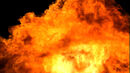 Fire_2