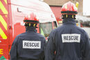 Fire_Crews_1