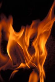 Fire_image