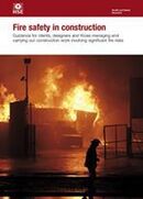 Fire_Safety_in_Construction