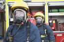 Firemen