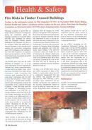 Timber_Frame_Fire_Risks_H_and_S