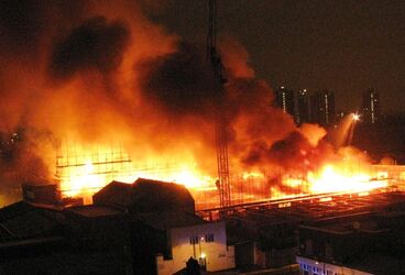 Camberwell_blaze070s