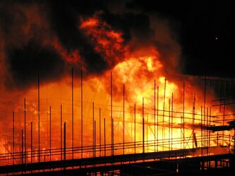 Camberwell_blaze080s_1